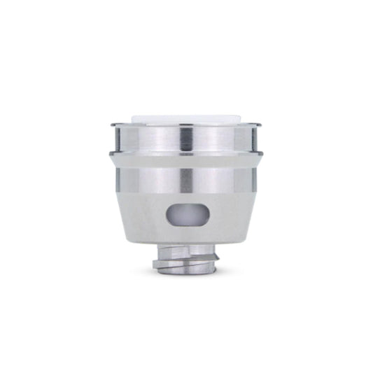 Neue Peak 3D- Chamber von Puffco