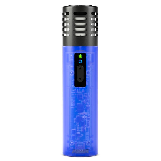 Vaporizador Arizer Air SE