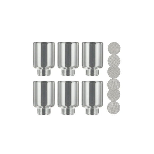 Arizer Go SRT Shell Pack