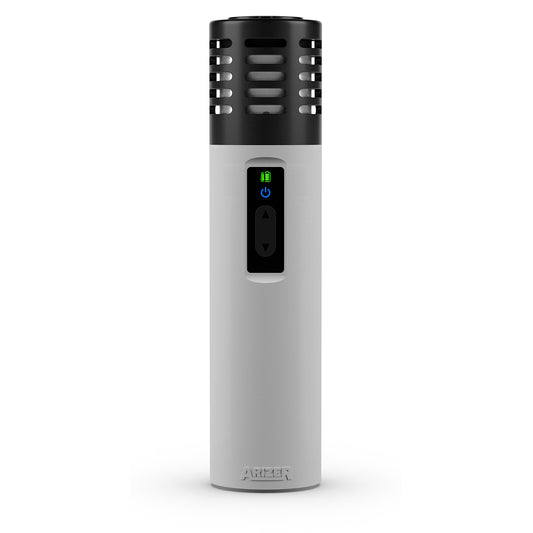 Vaporizador Arizer Air SE