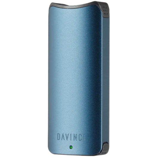 DaVinci ARTIQ Kartuschen Vaporizer