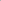 V-Syndicate Metall-Rolltablett | Mittel | 25er-Pack