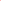 Red IQC against white background