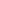 Pink Miqro-C vaporizer against a white background.