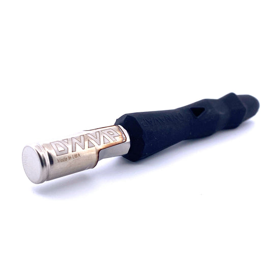 DynaVap the B Angle