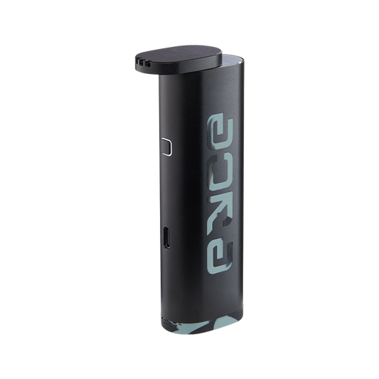 Vaporizador Eyce PV1
