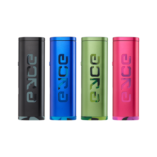Vaporizador Eyce PV1