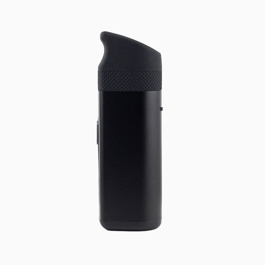 G Pen Micro II Vaporizer