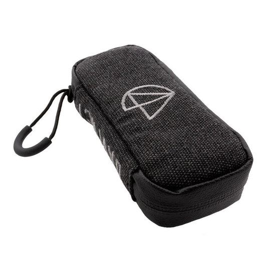 Kleines weiches DaVinci-Etui