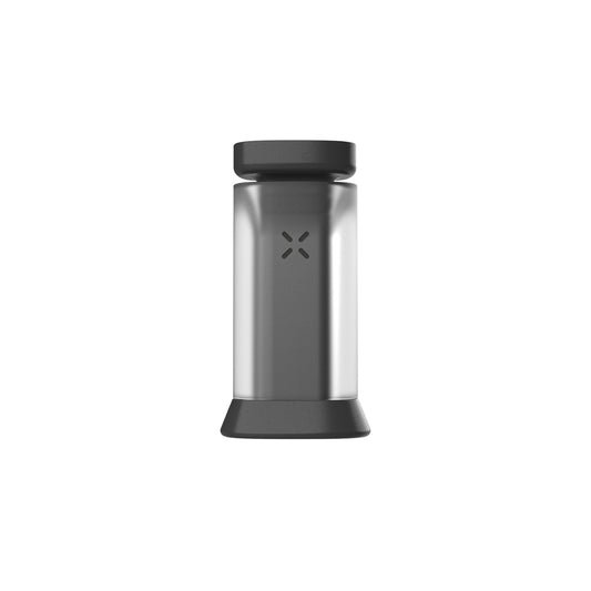 PAX Puckpresse