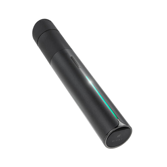 Puffco PIVOT Vaporizador Móvil