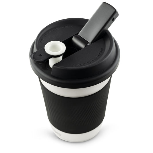 Puffco Cupsy | Bong de Taza de Café | 6 Paquete