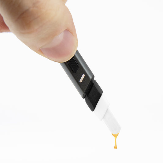 Puffco Hot Knife | 6 Pack