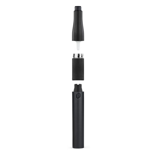 Puffco Plus Dab Pen- Chamber - 6er-Pack