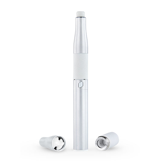 Pluma Puffco Plus