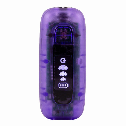 G Pen 510 Original Battery