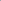 Slx 2.5 small charcoal threads