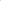 Slx 2.5 small yellow gold