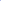 Slx pro large ocean blue