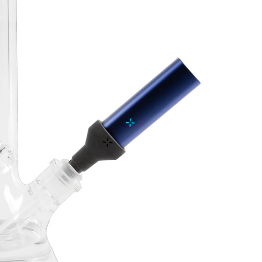 PAX Wasserpfeifenadapter