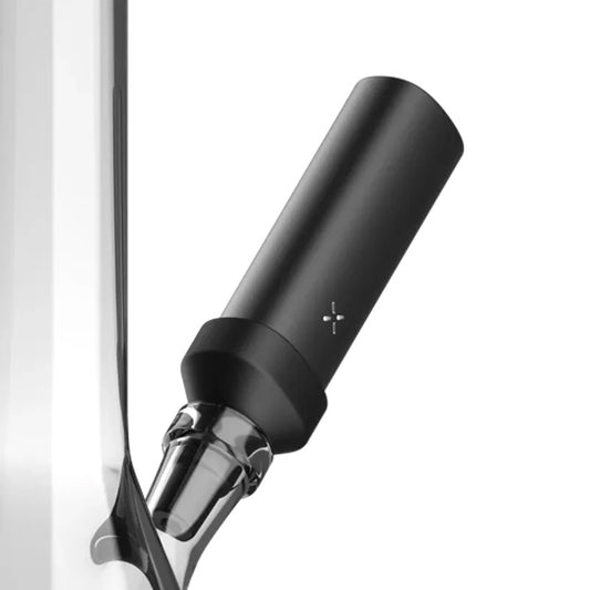 PAX Flow Water Pipe Adapter