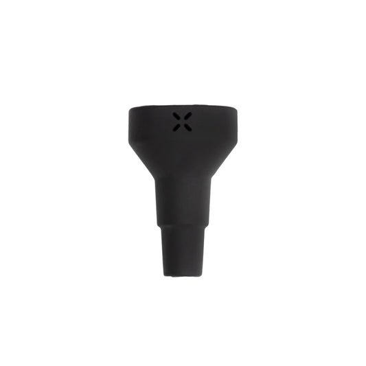 PAX Wasserpfeifenadapter