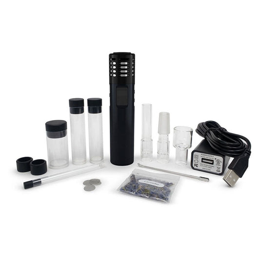 Vaporizador Arizer Air Max | Enchufe UE