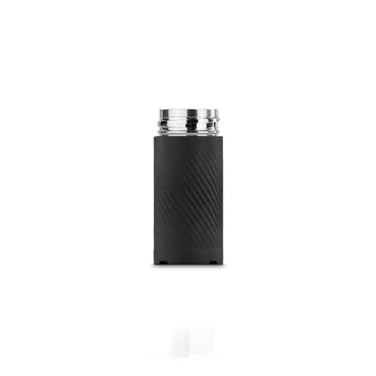 Puffco Plus Dab Pen- Chamber - 6er-Pack