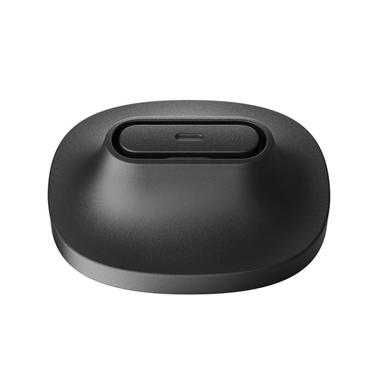 PAX Flow Raised Mouthpiece | 2 Pack