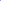 Periwinkle Sage Pax Plus.