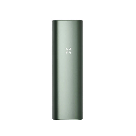 Sage Pax Plus