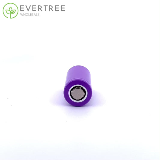 DaVinci MIQRO-C Batterie