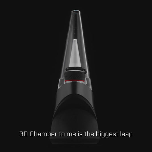 Puffco Proxy 3d Chamber - Confezione da 6