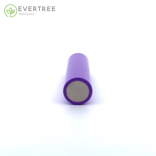 DaVinci IQC Batterie