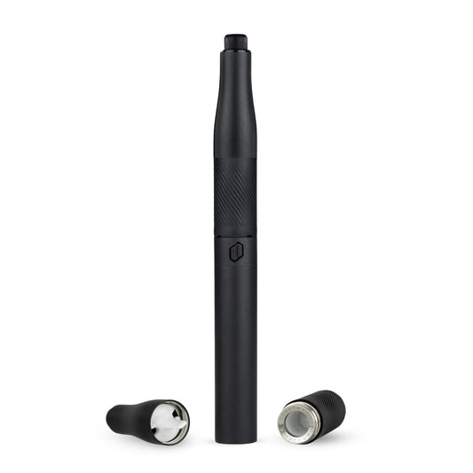 Pluma Puffco Plus