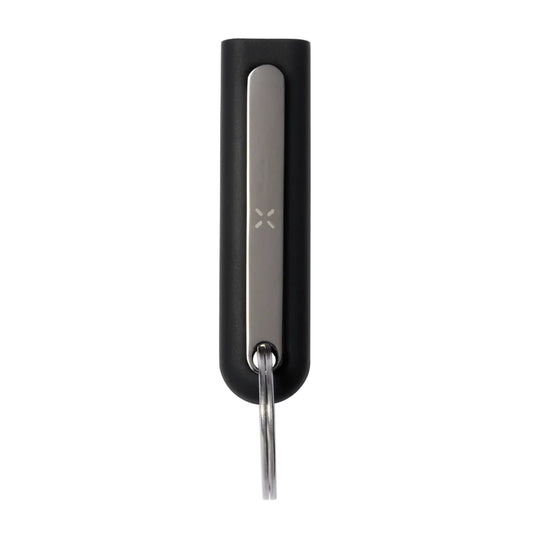 PAX Abgerundetes Multitool