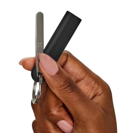 PAX Abgerundetes Multitool