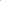 High angle of Purple Bowl Buster against white background.