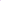 The Purple J-Tube.