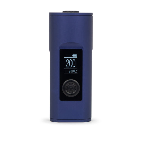 Vaporizador Arizer Solo 2 | Enchufe UE