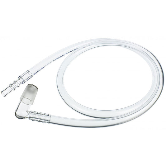 Arizer Kit con Frusta