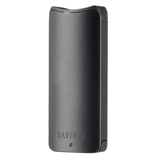 Vaporizador de cartucho DaVinci ARTIQ
