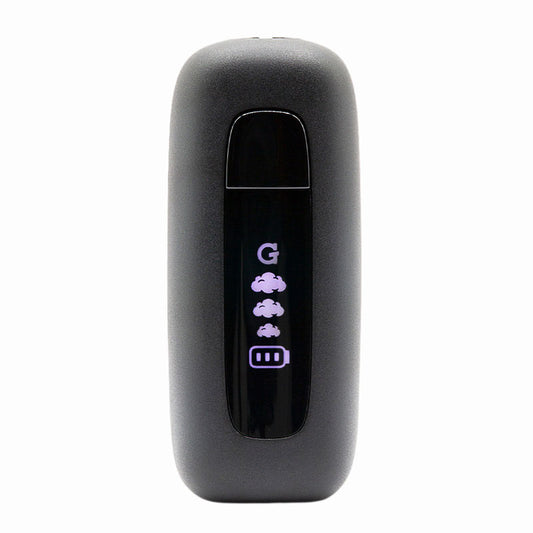 G Pen 510 Original Battery