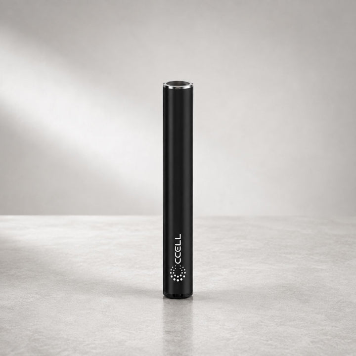 CCELL M4 510 Battery wholesale Europe
