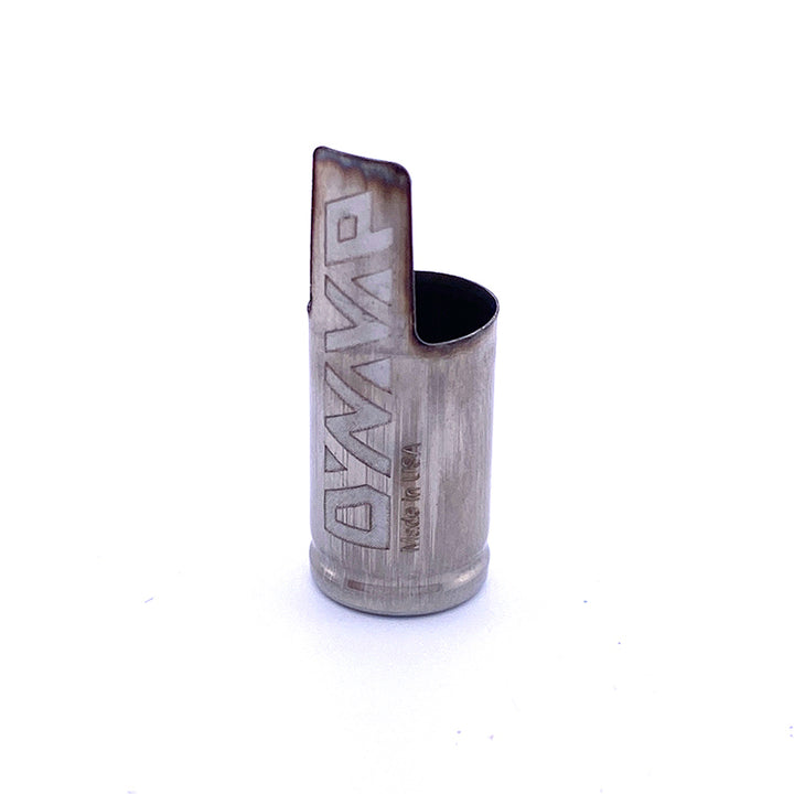 DynaVap Snap cap