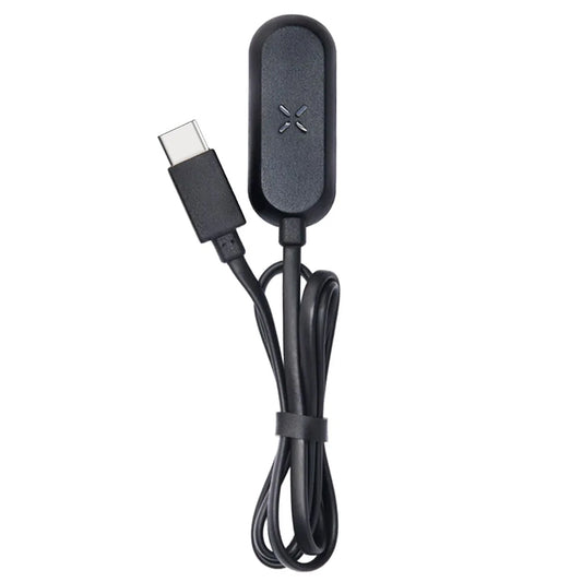 PAX Ladegerätkabel