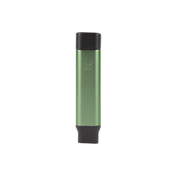 PAX STASH TUBE sage