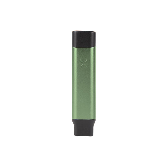 PAX STASH TUBE sage