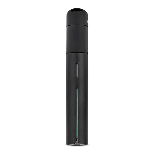 Puffco PIVOT Vaporizador Móvil