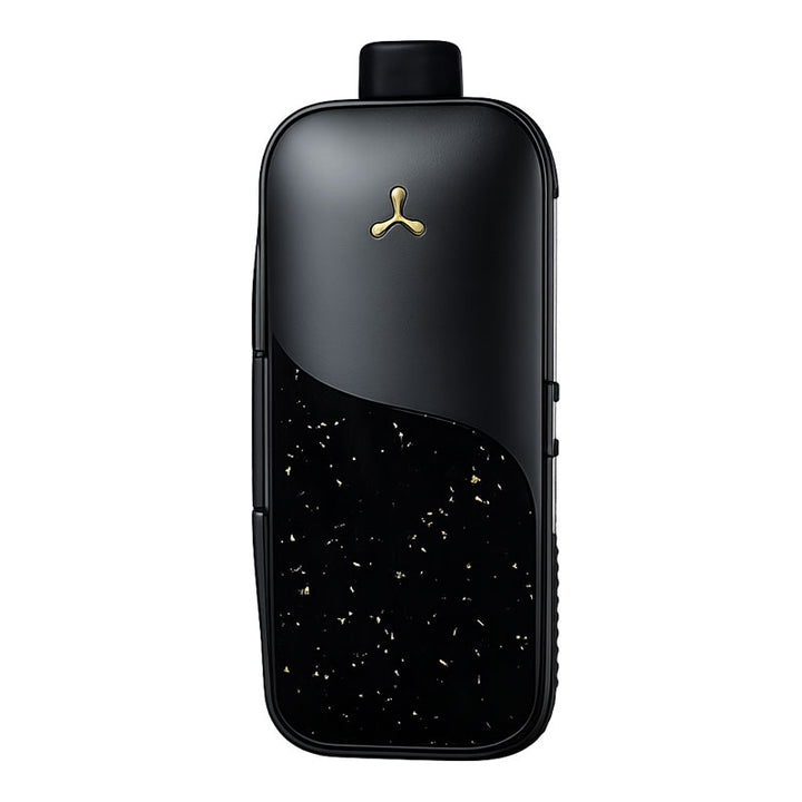 AirVape Legacy Pro 2 Vaporizer wholesale Europe